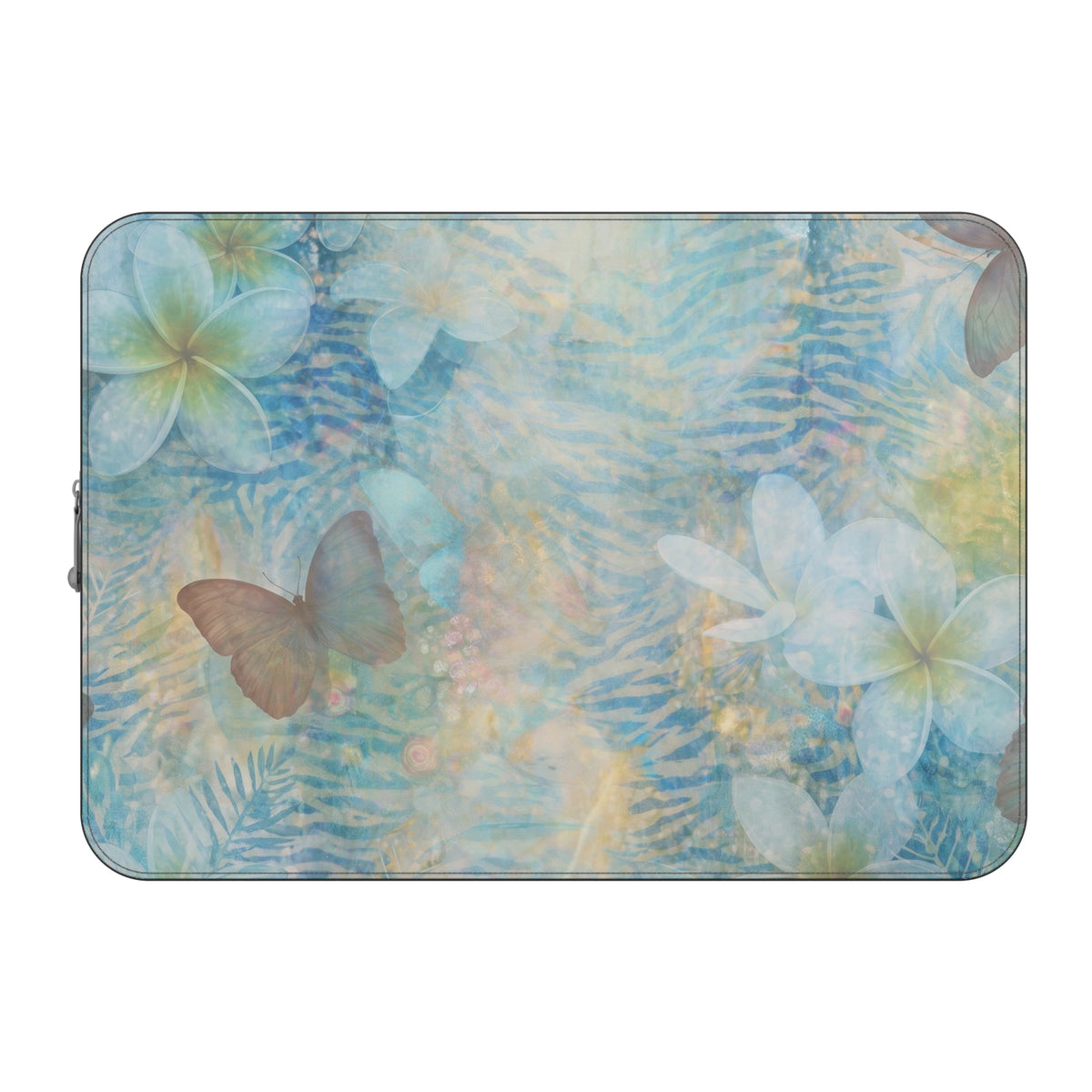 Laptop_Sleeve_16inch_1