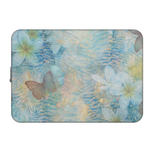 Laptop_Sleeve_16inch_1