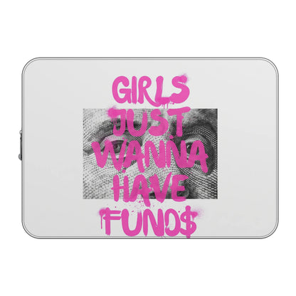 Laptop_Sleeve_16inch_1