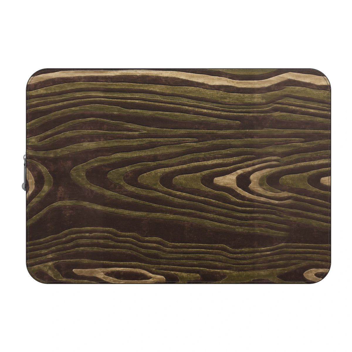 Laptop_Sleeve_16inch_1