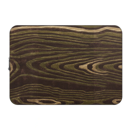 Laptop_Sleeve_16inch_1