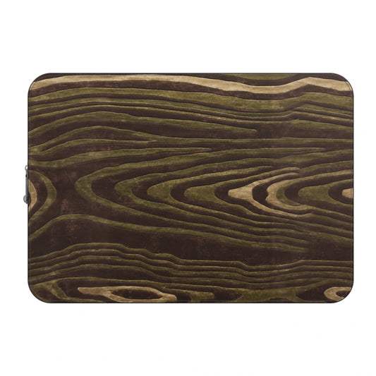 Laptop_Sleeve_16inch_1