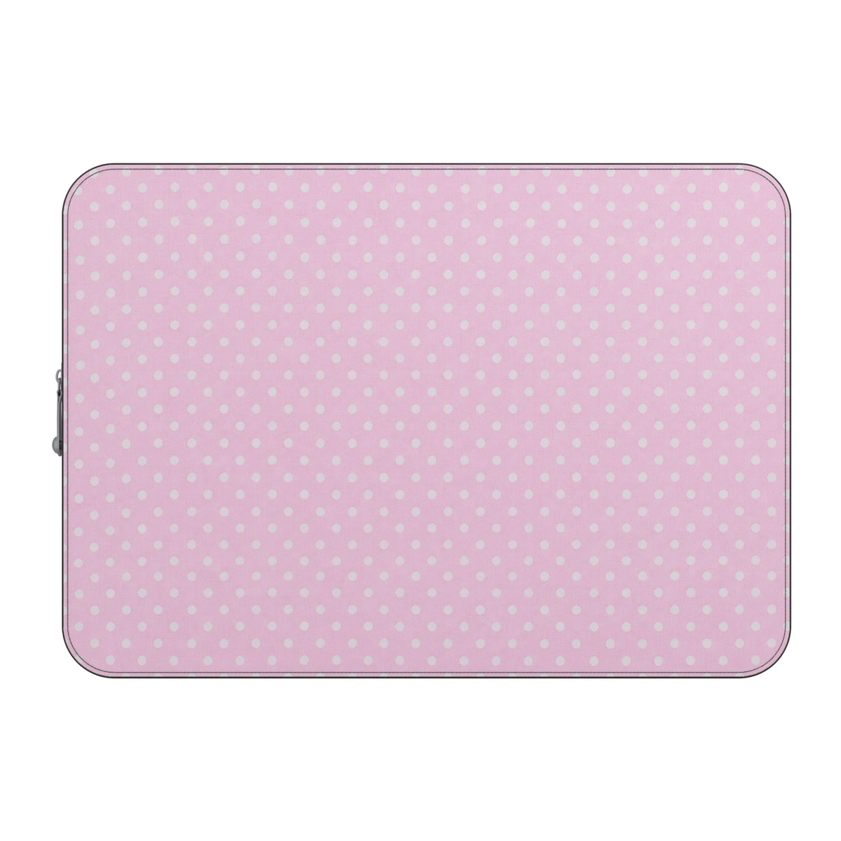 Laptop_Sleeve_16inch_1