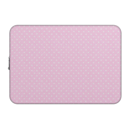 Laptop_Sleeve_16inch_1