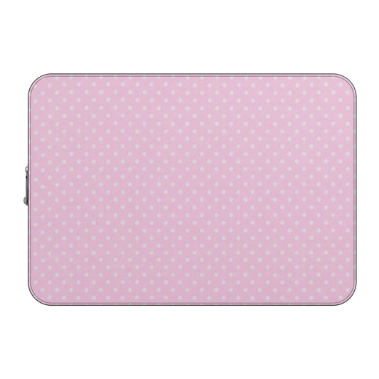 Laptop_Sleeve_16inch_1