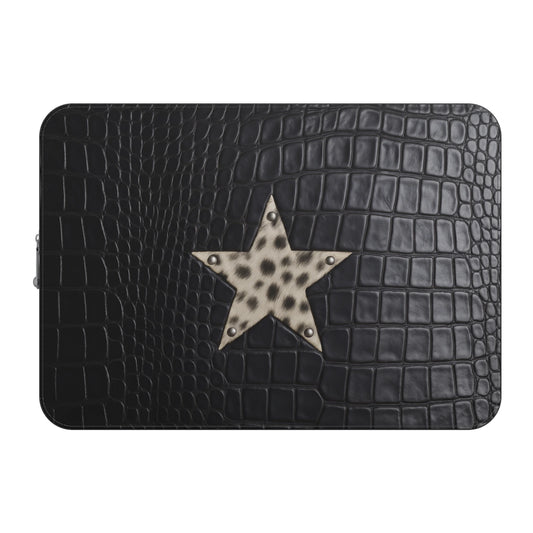 Laptop_Sleeve_16inch_1