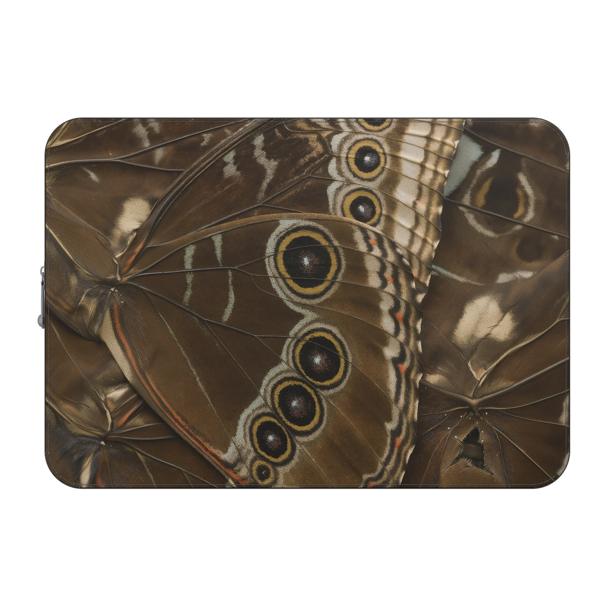 Laptop_Sleeve_16inch_1