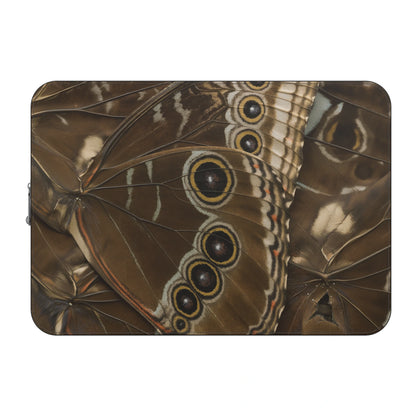 Laptop_Sleeve_16inch_1