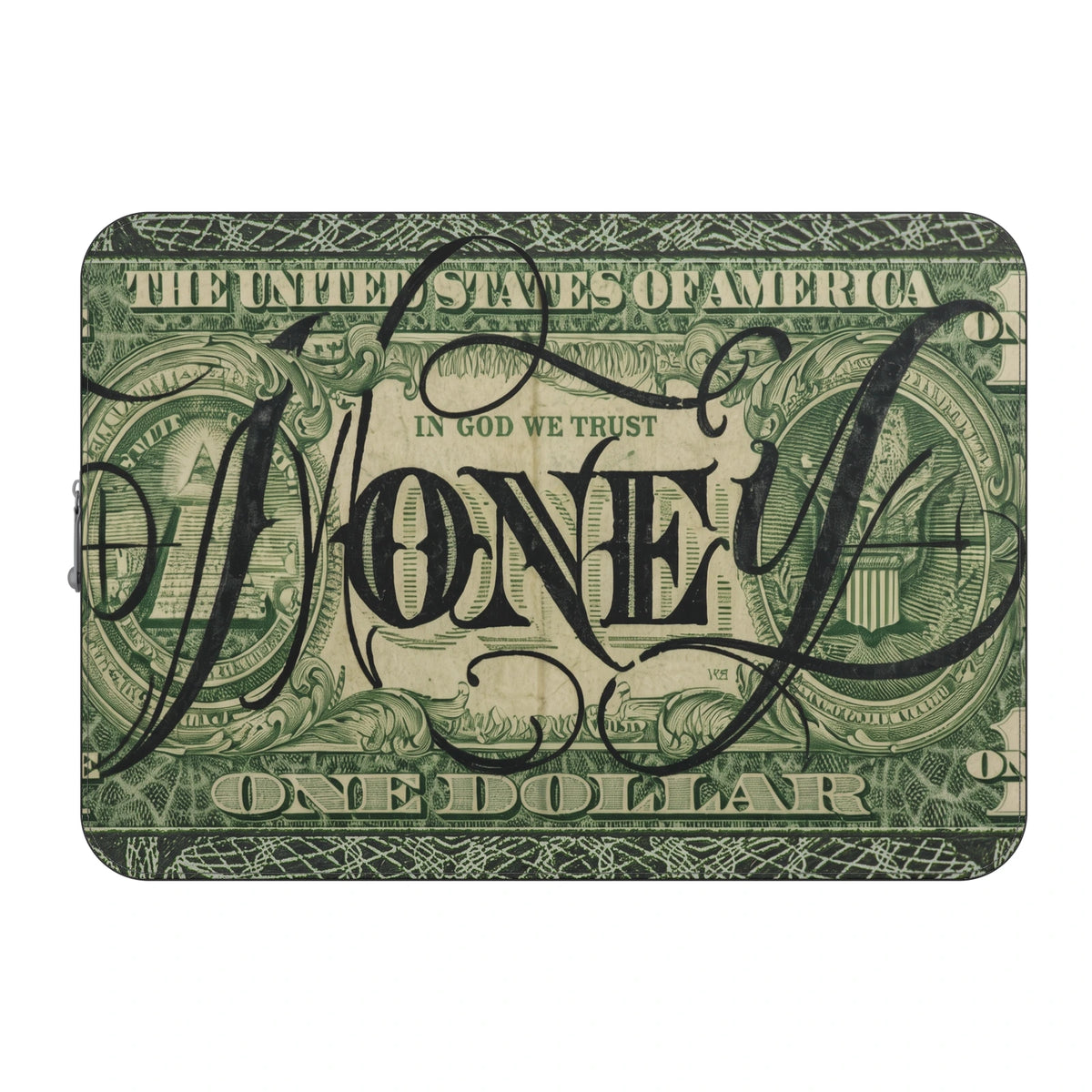 Laptop_Sleeve_16inch_1