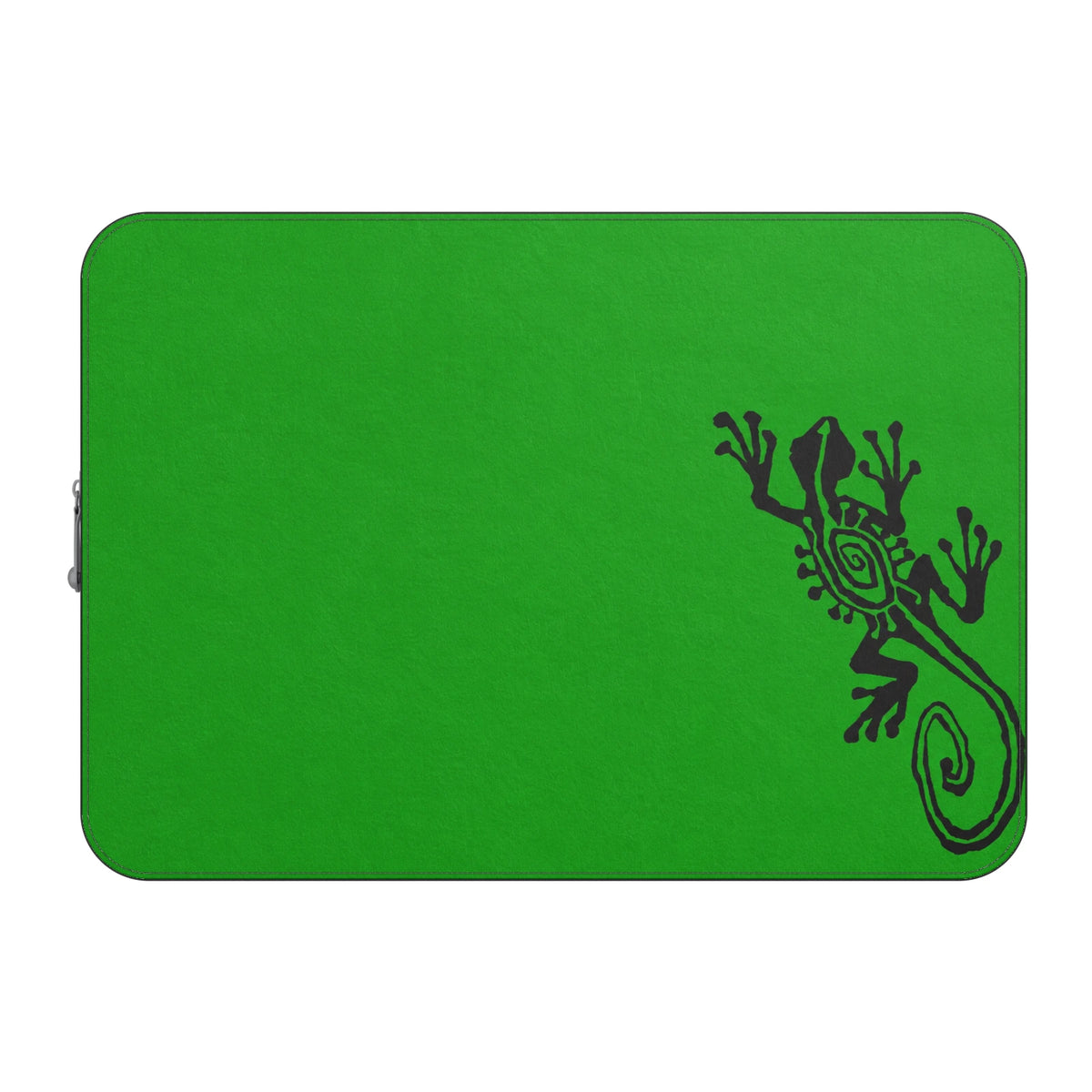 Laptop_Sleeve_16inch_1