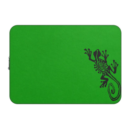 Laptop_Sleeve_16inch_1