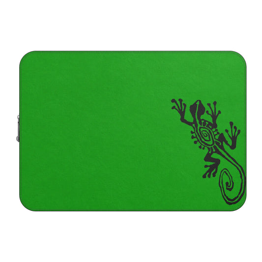 Laptop_Sleeve_16inch_1