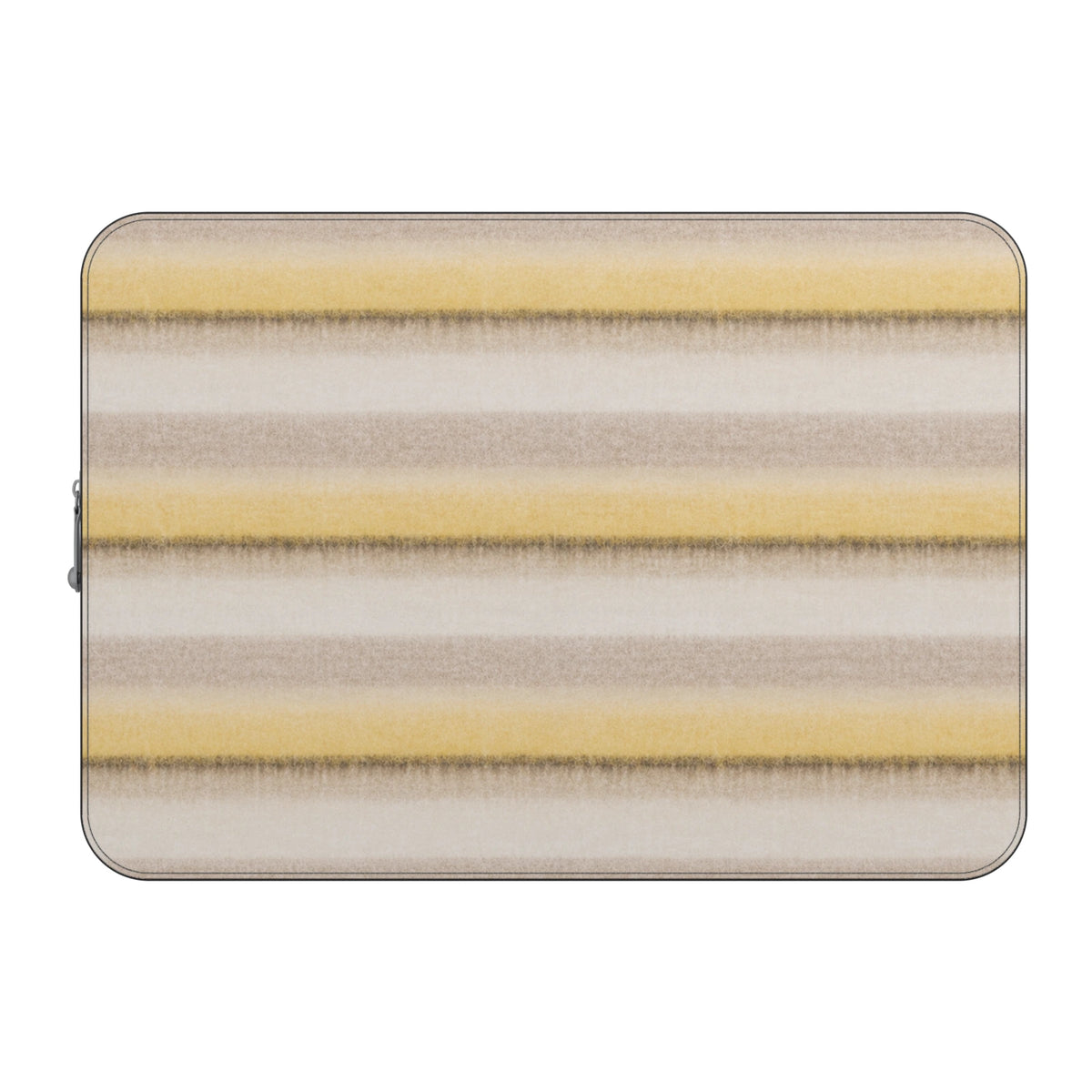 Laptop_Sleeve_16inch_1