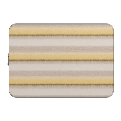 Laptop_Sleeve_16inch_1