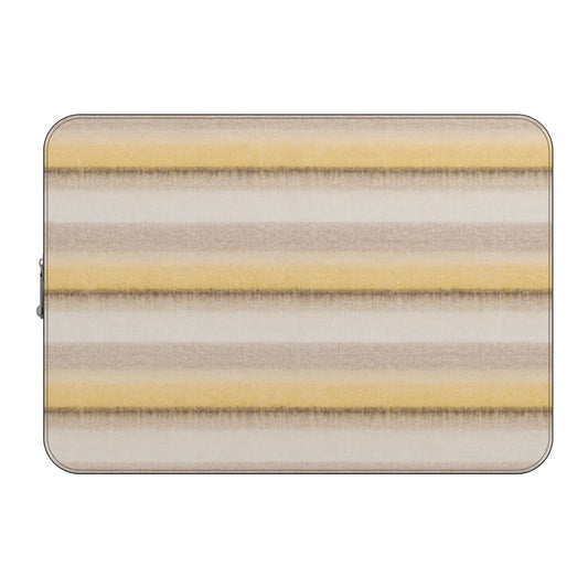 Laptop_Sleeve_16inch_1