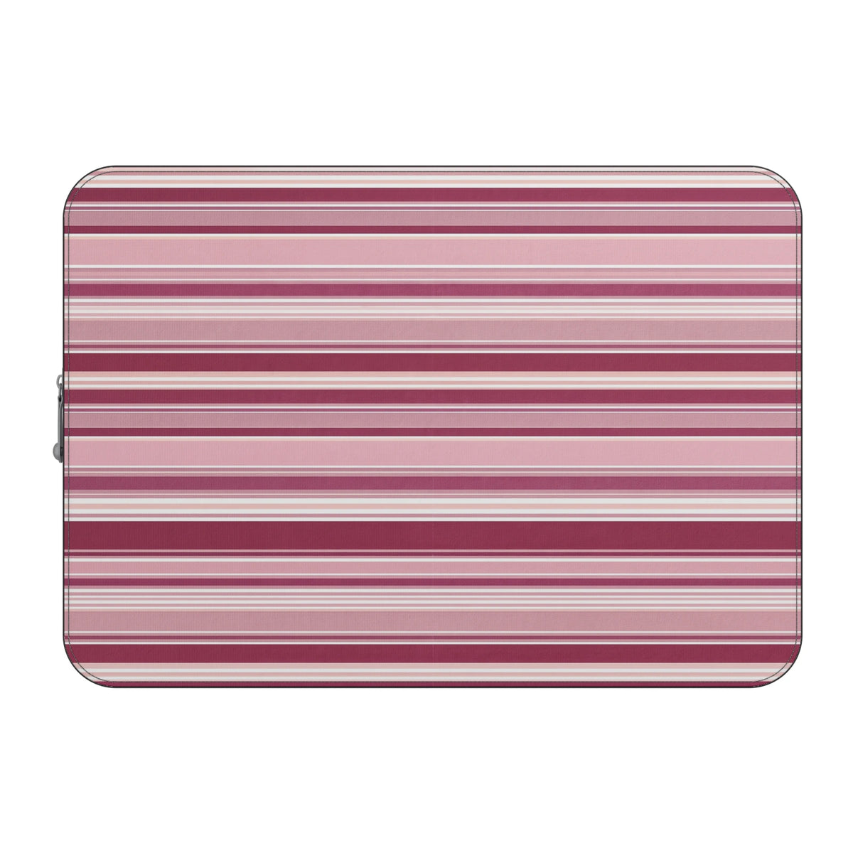 Laptop_Sleeve_16inch_1