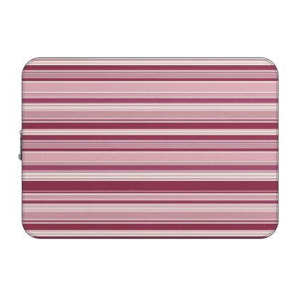 Laptop_Sleeve_16inch_1