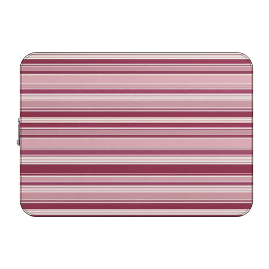 Laptop_Sleeve_16inch_1