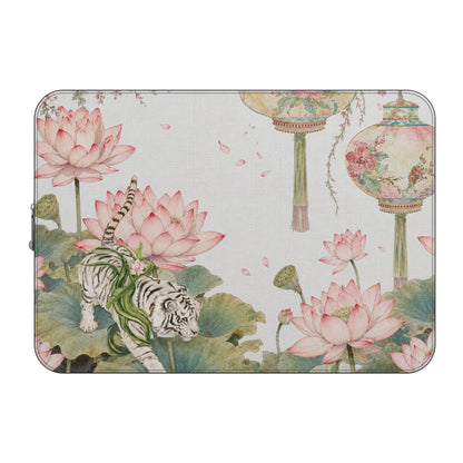 Laptop_Sleeve_16inch_1