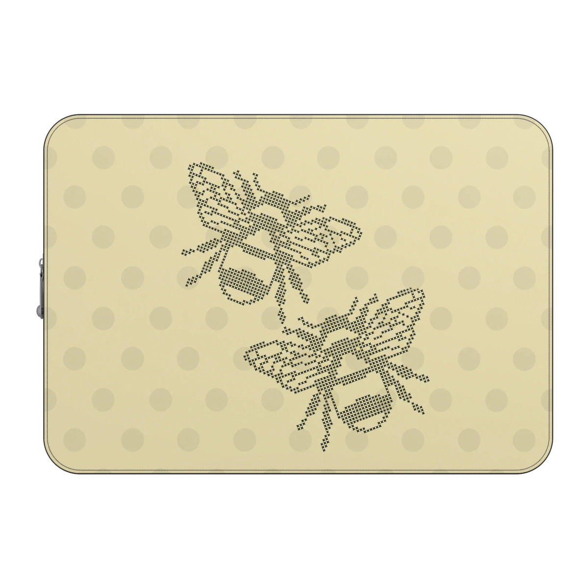 Laptop_Sleeve_16inch_1