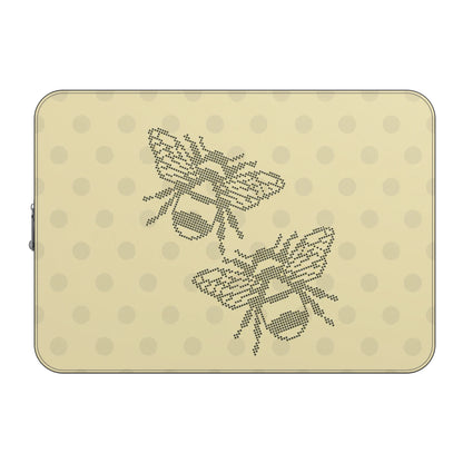 Laptop_Sleeve_16inch_1