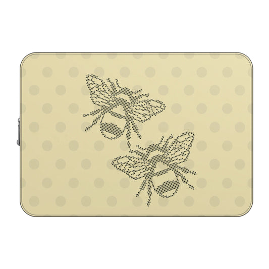 Laptop_Sleeve_16inch_1