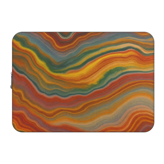 Laptop_Sleeve_16inch_1