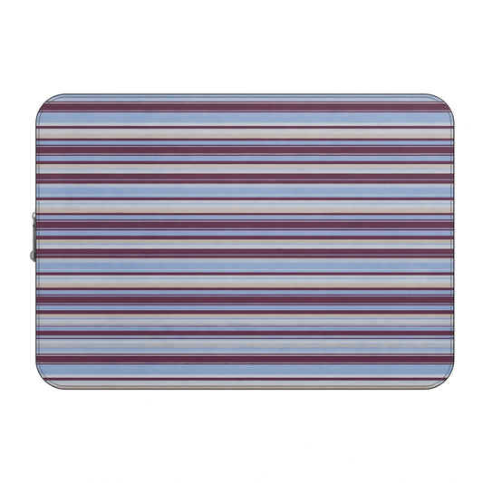 Laptop_Sleeve_16inch_1