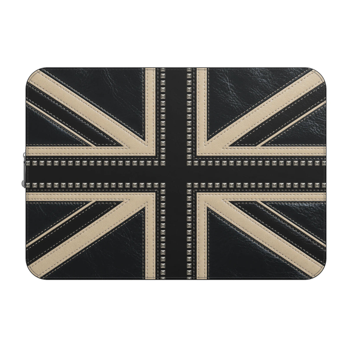 Laptop_Sleeve_16inch_1