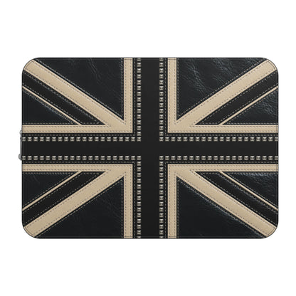 Laptop_Sleeve_16inch_1
