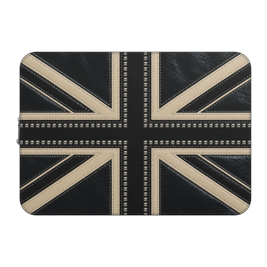 Laptop_Sleeve_16inch_1