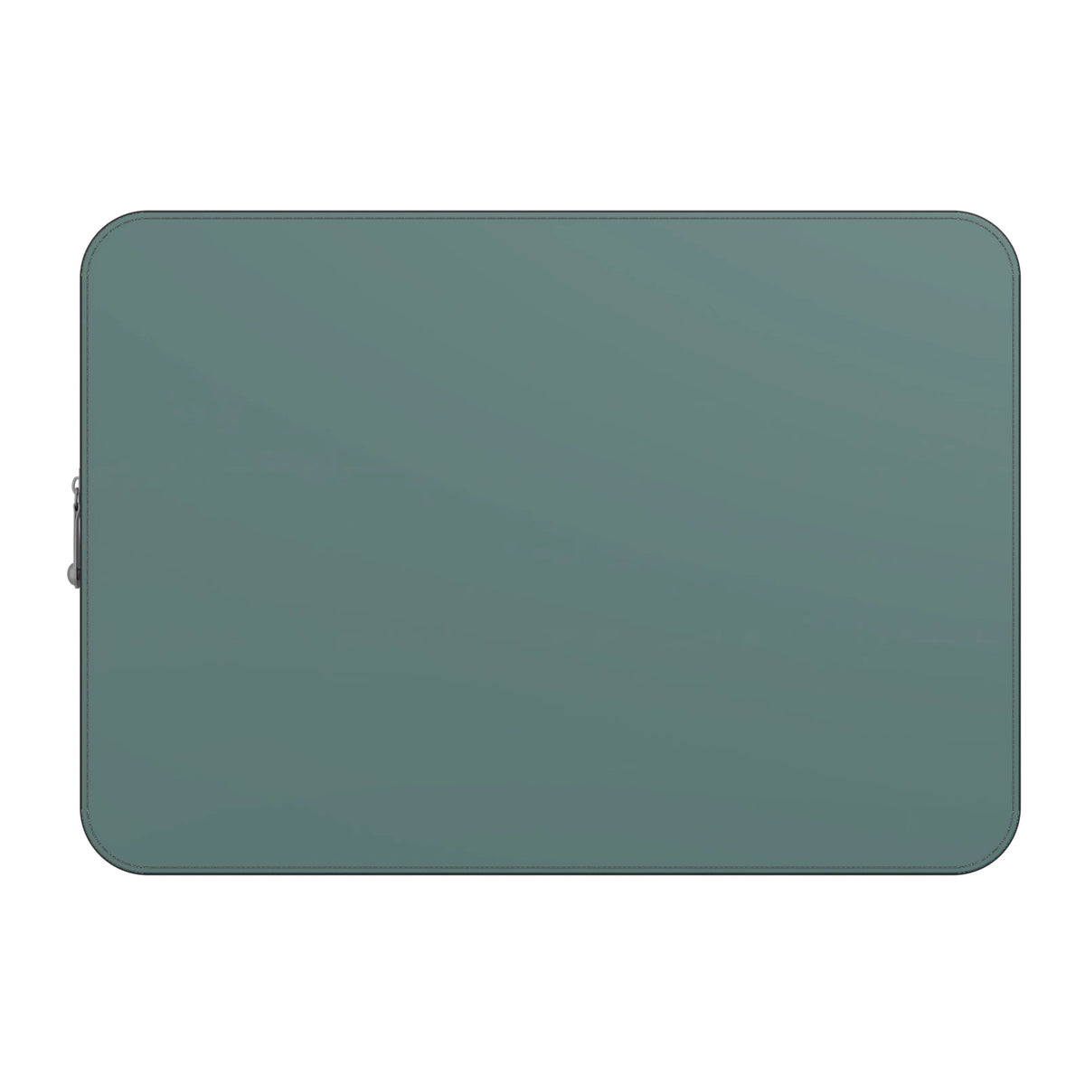 Laptop_Sleeve_16inch_1