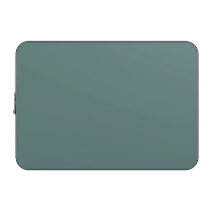 Laptop_Sleeve_16inch_1