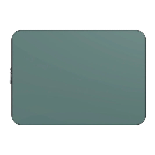 Laptop_Sleeve_16inch_1