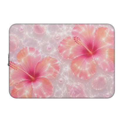 Laptop_Sleeve_16inch_1