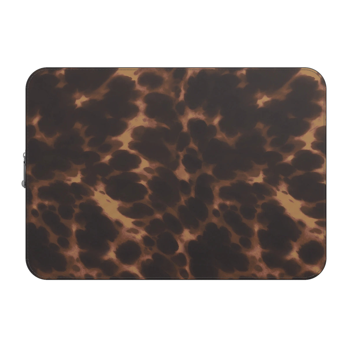 Laptop_Sleeve_16inch_1
