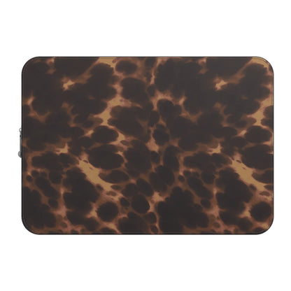Laptop_Sleeve_16inch_1