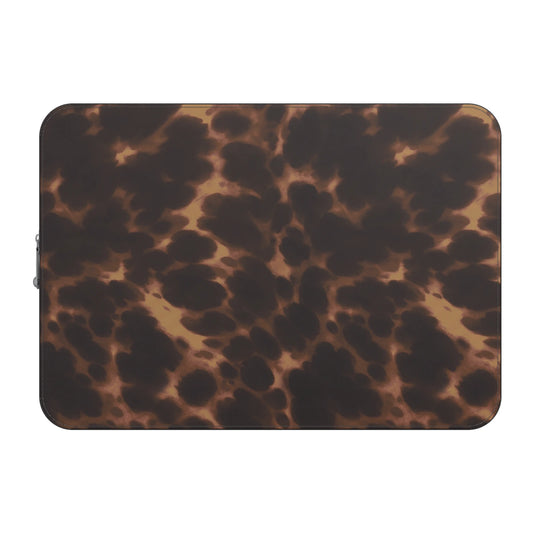 Laptop_Sleeve_16inch_1