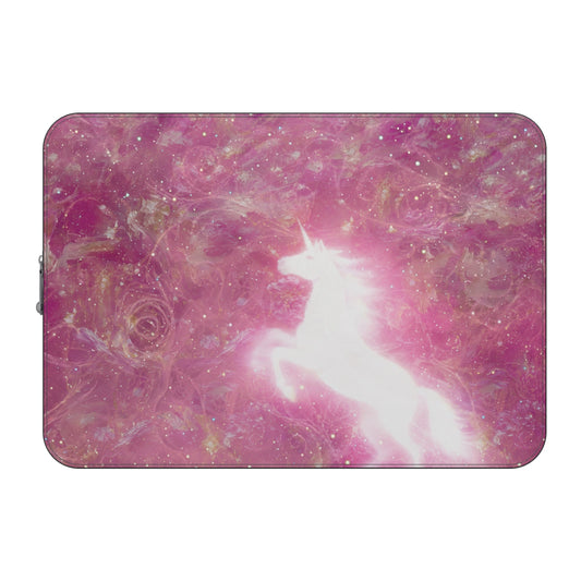 Laptop_Sleeve_16inch_1