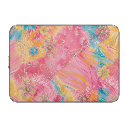 Laptop_Sleeve_16inch_1