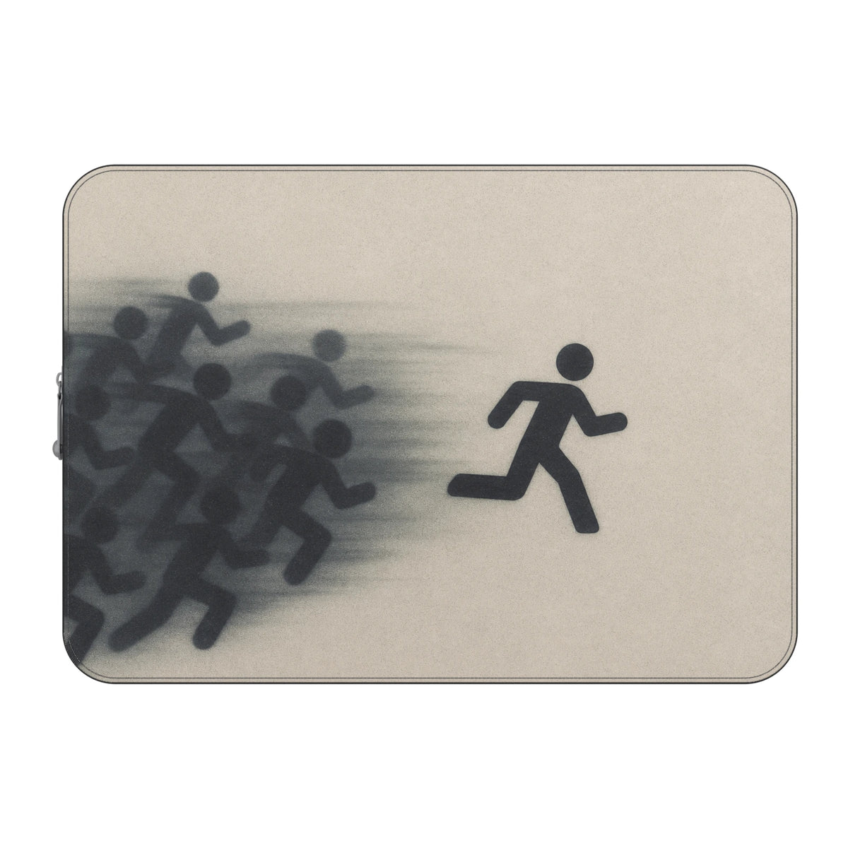 Laptop_Sleeve_16inch_1