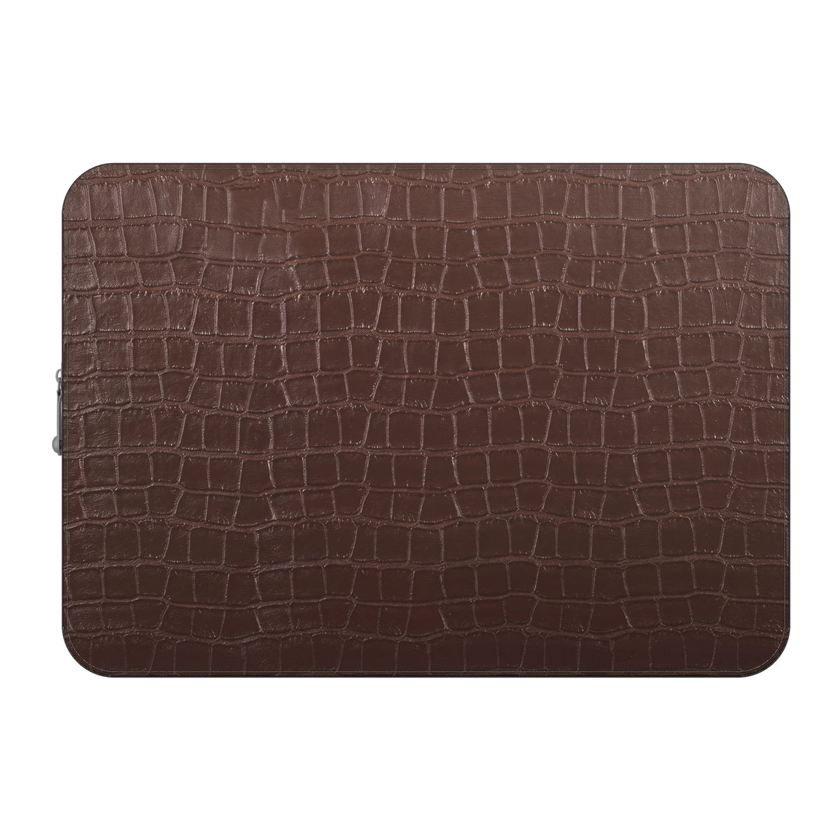Laptop_Sleeve_16inch_1