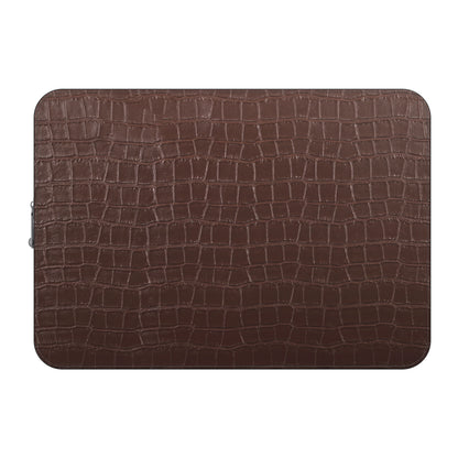 Laptop_Sleeve_16inch_1