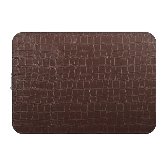 Laptop_Sleeve_16inch_1