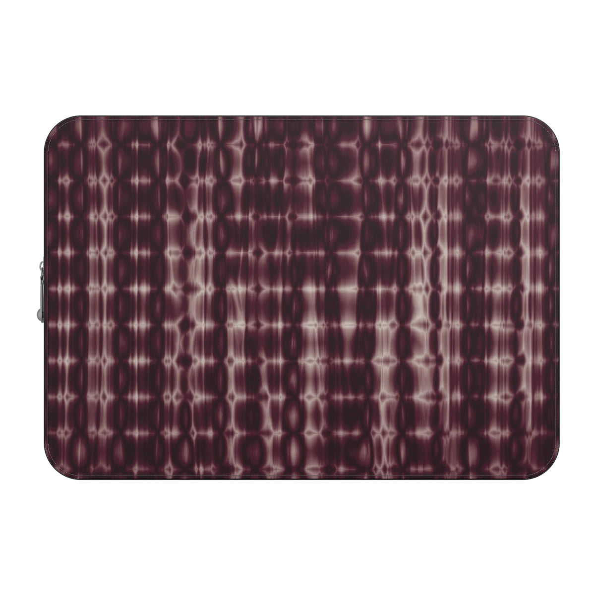 Laptop_Sleeve_16inch_1