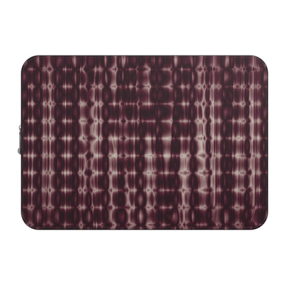 Laptop_Sleeve_16inch_1