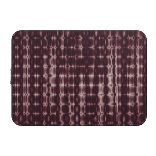 Laptop_Sleeve_16inch_1