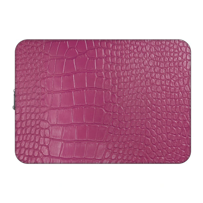 Laptop_Sleeve_16inch_1