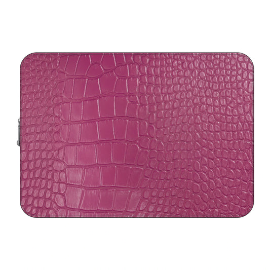 Laptop_Sleeve_16inch_1