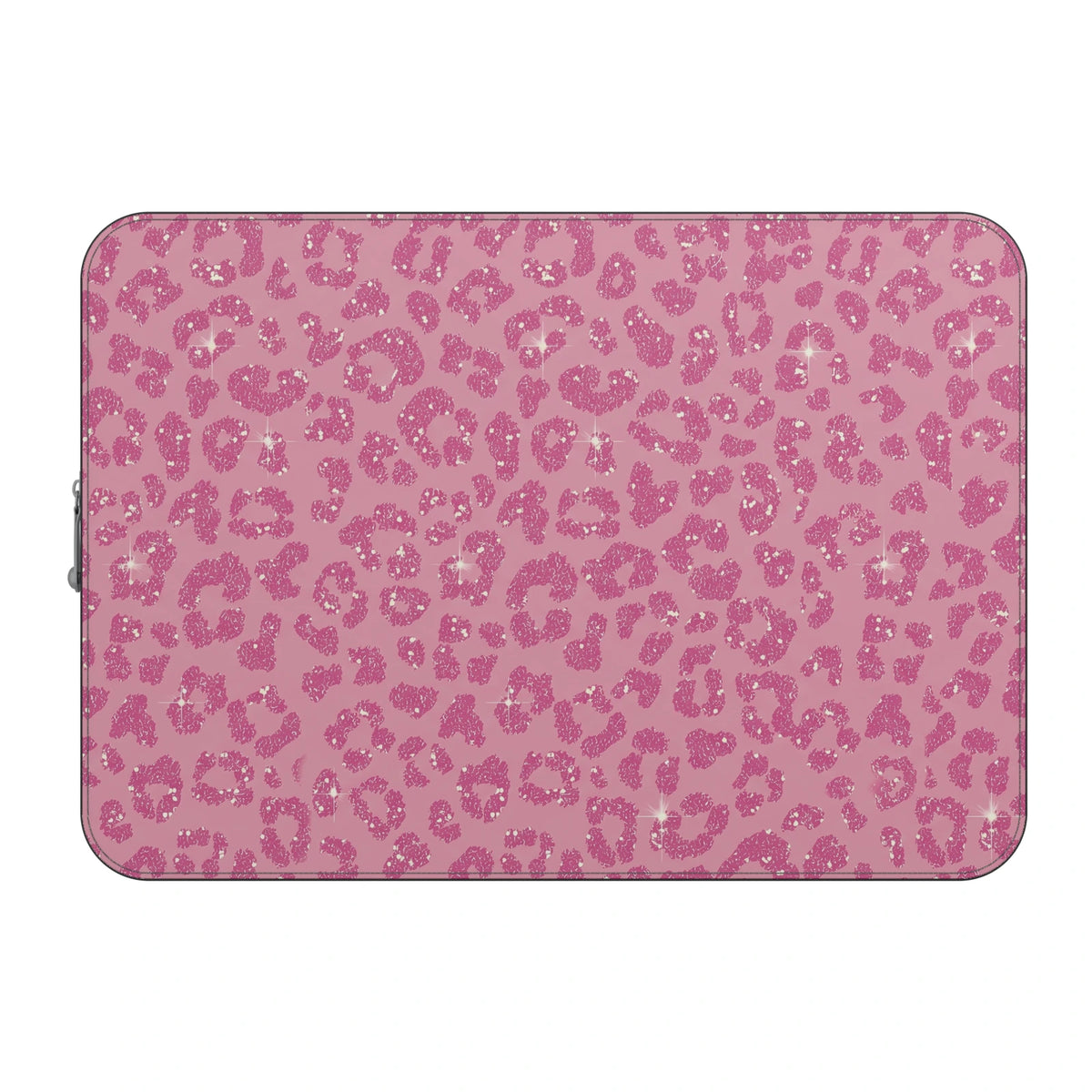 Laptop_Sleeve_16inch_1